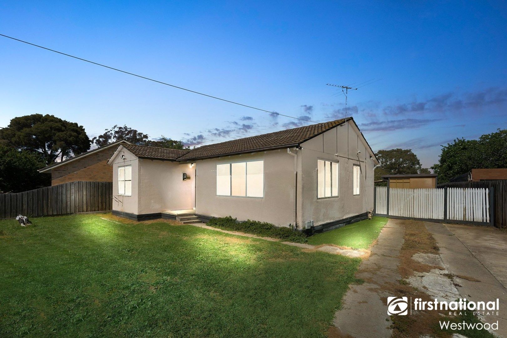 102 Market Road, Werribee VIC 3030, Image 0