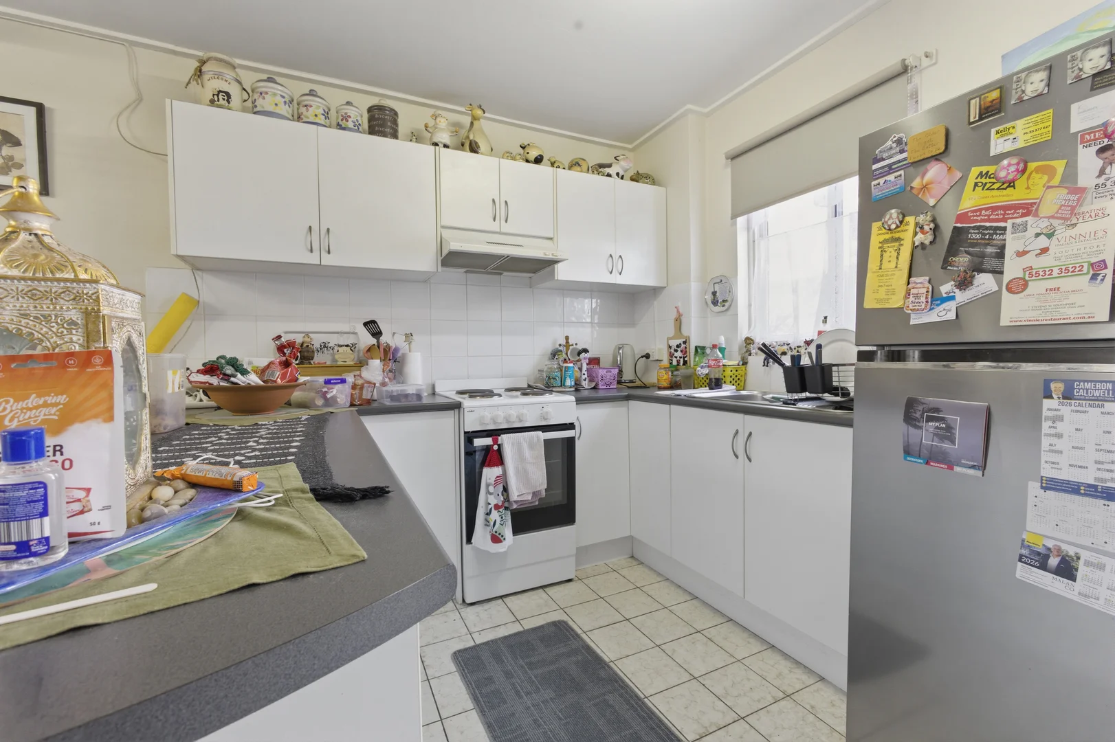 Additional image 10 of 4/81 Frank Street, Labrador QLD 4215