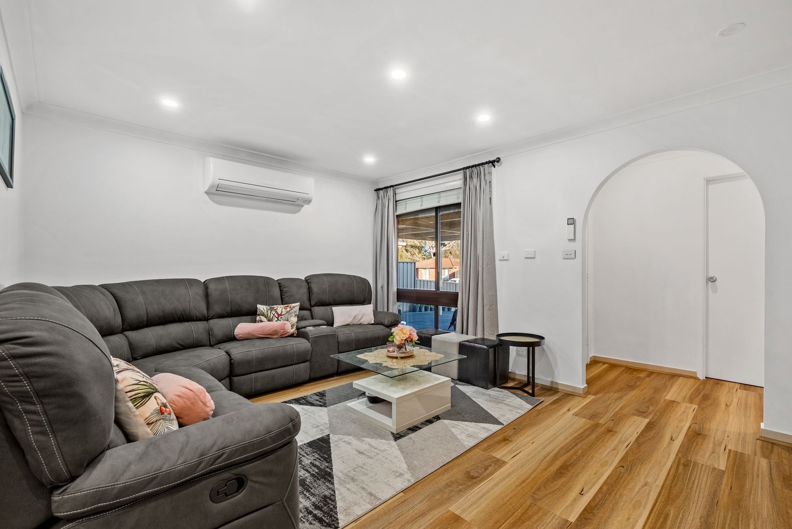 8 Dorrigo Crescent, Bow Bowing NSW 2566, Image 1