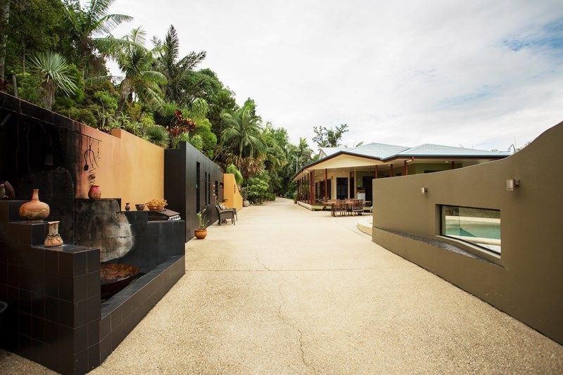 45 Sunset Drive, Erakala QLD 4740 Domain