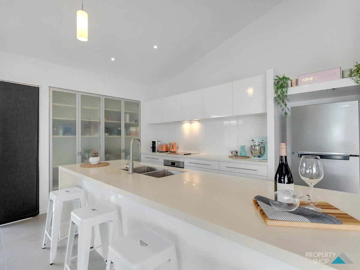 Additional image 6 of 4 Lighthouse Court, Trinity Beach QLD 4879