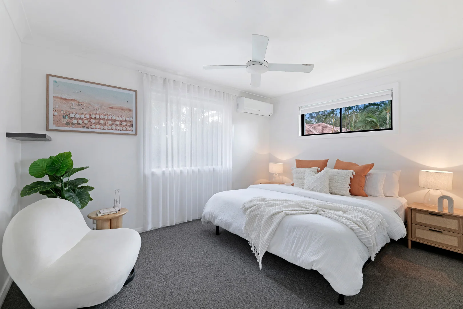 Additional image 14 of 81 Alec Avenue, Mermaid Waters QLD 4218