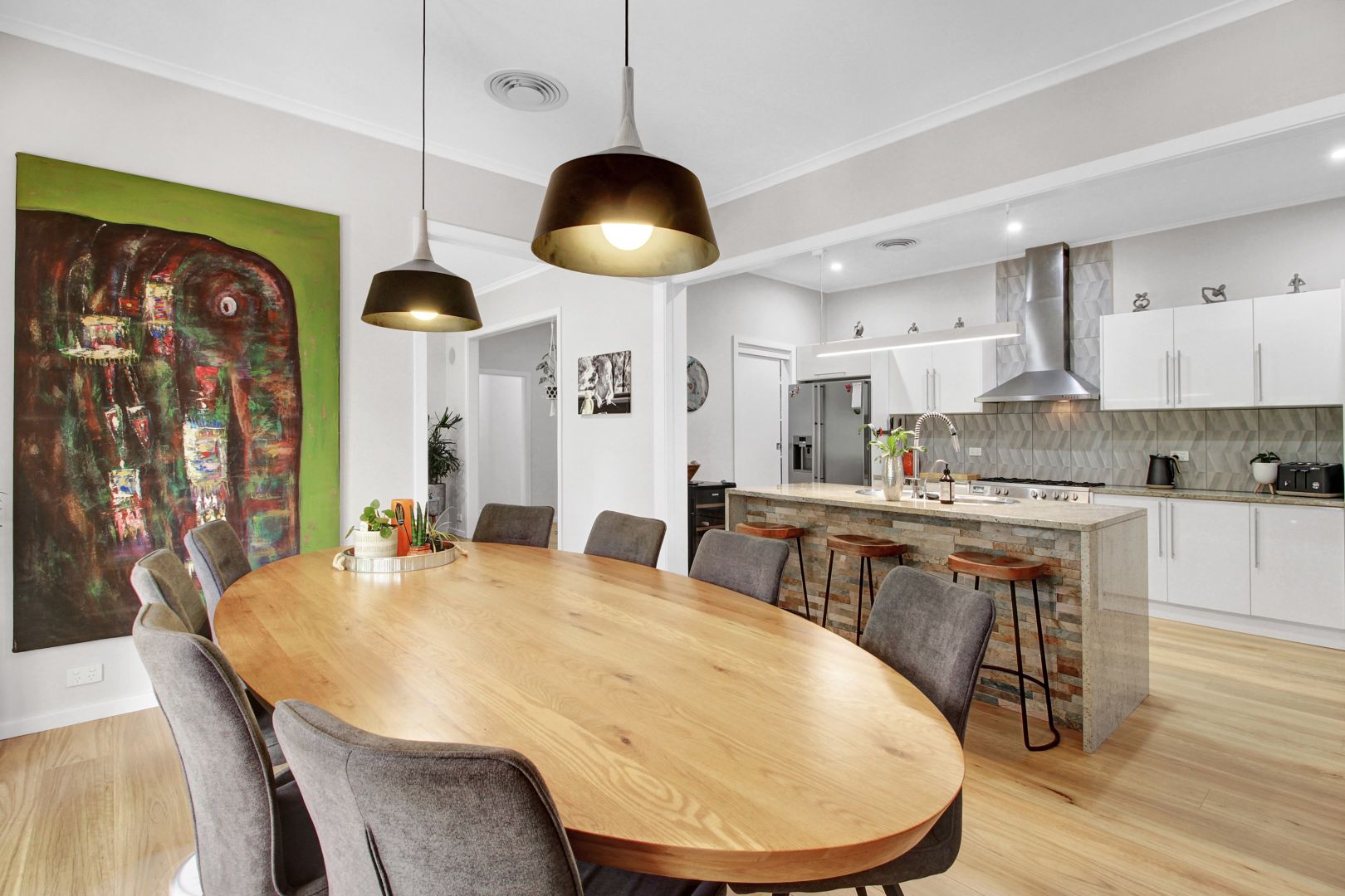 142 Old Sturt Highway, Barmer Property History & Address Research