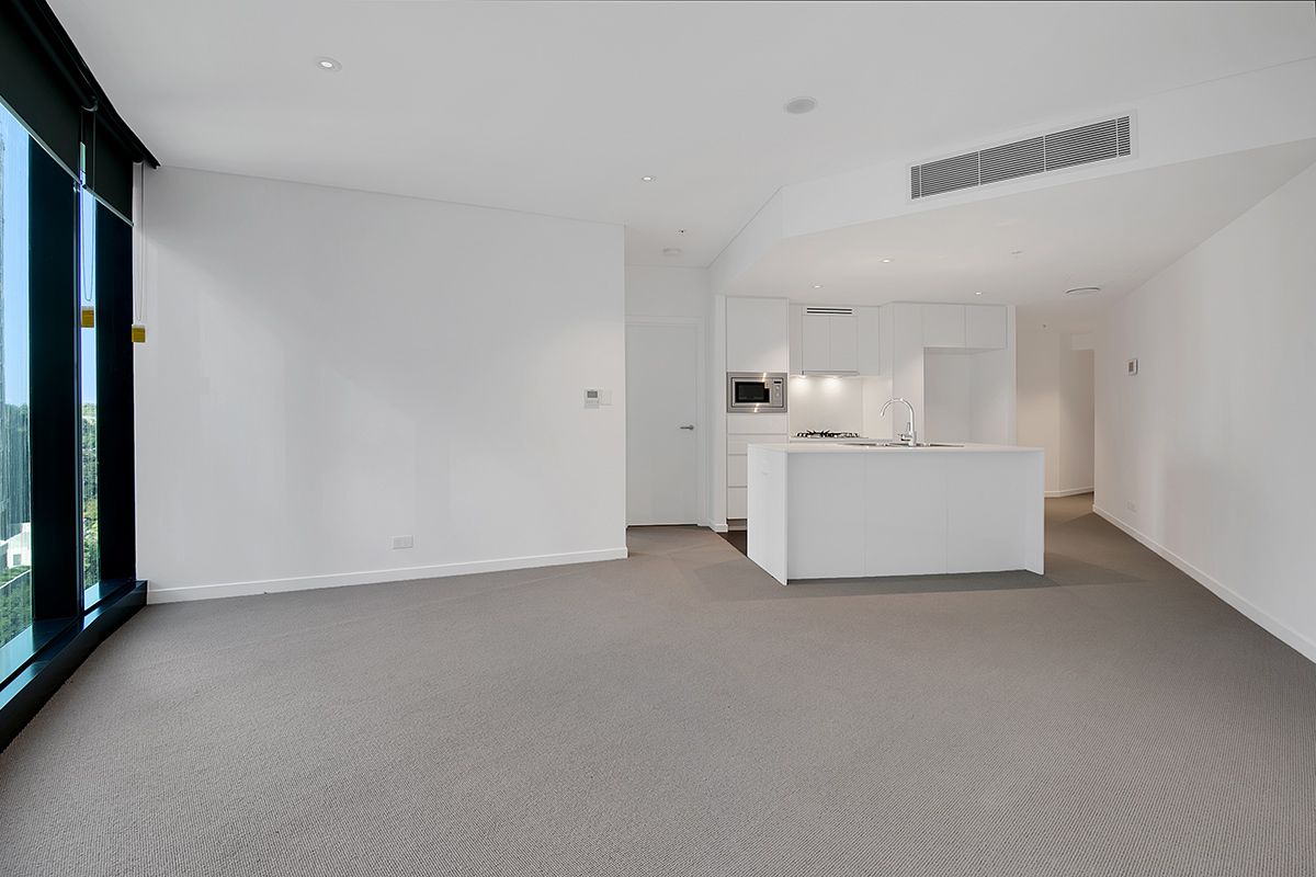 1012/222 Margaret Street, Brisbane City QLD 4000, Image 2