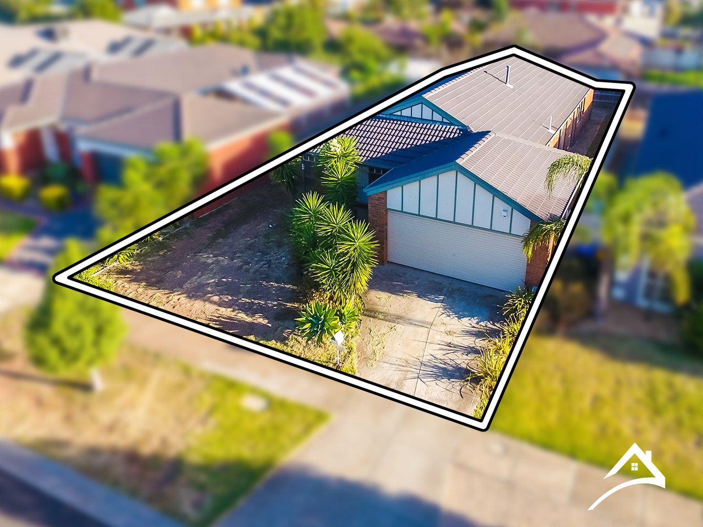 20 Laurel Avenue, Tarneit VIC 3029, Image 0