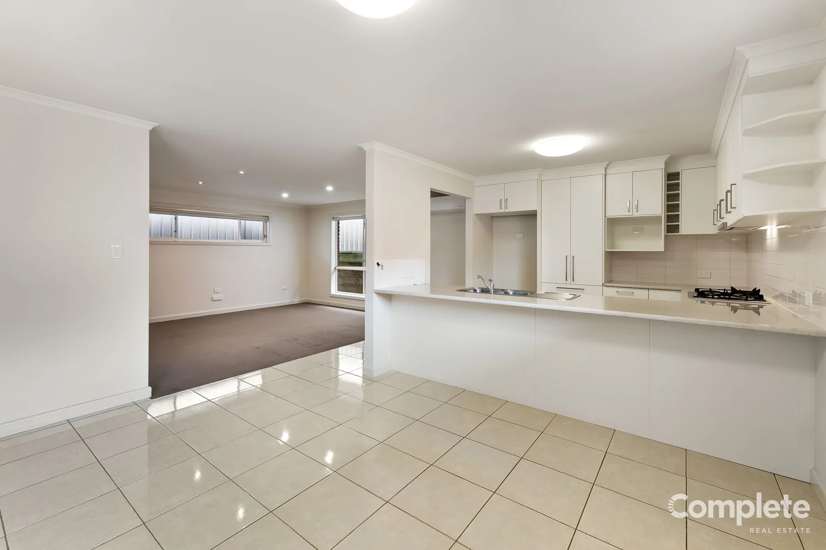 Additional image 5 of 3/9 QUEENS COURT, Mount Gambier SA 5290