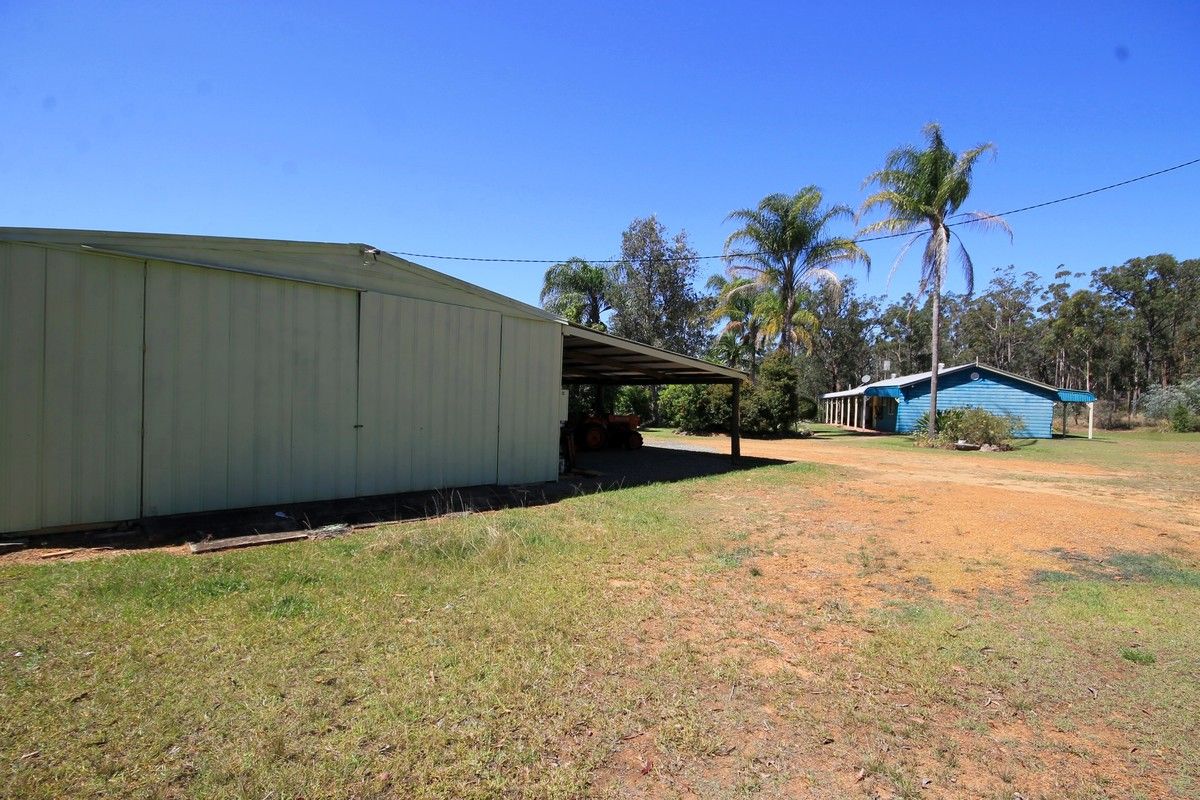 124 Fortis Drive, The Pinnacles NSW 2460, Image 1