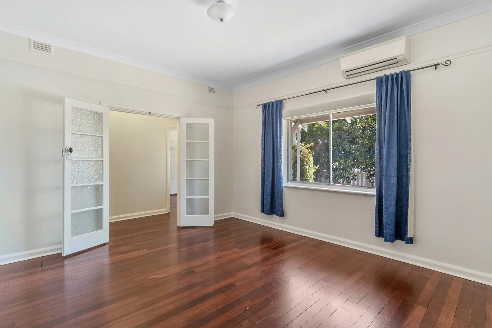 Additional image 3 of 54 Alfred Road, Claremont WA 6010