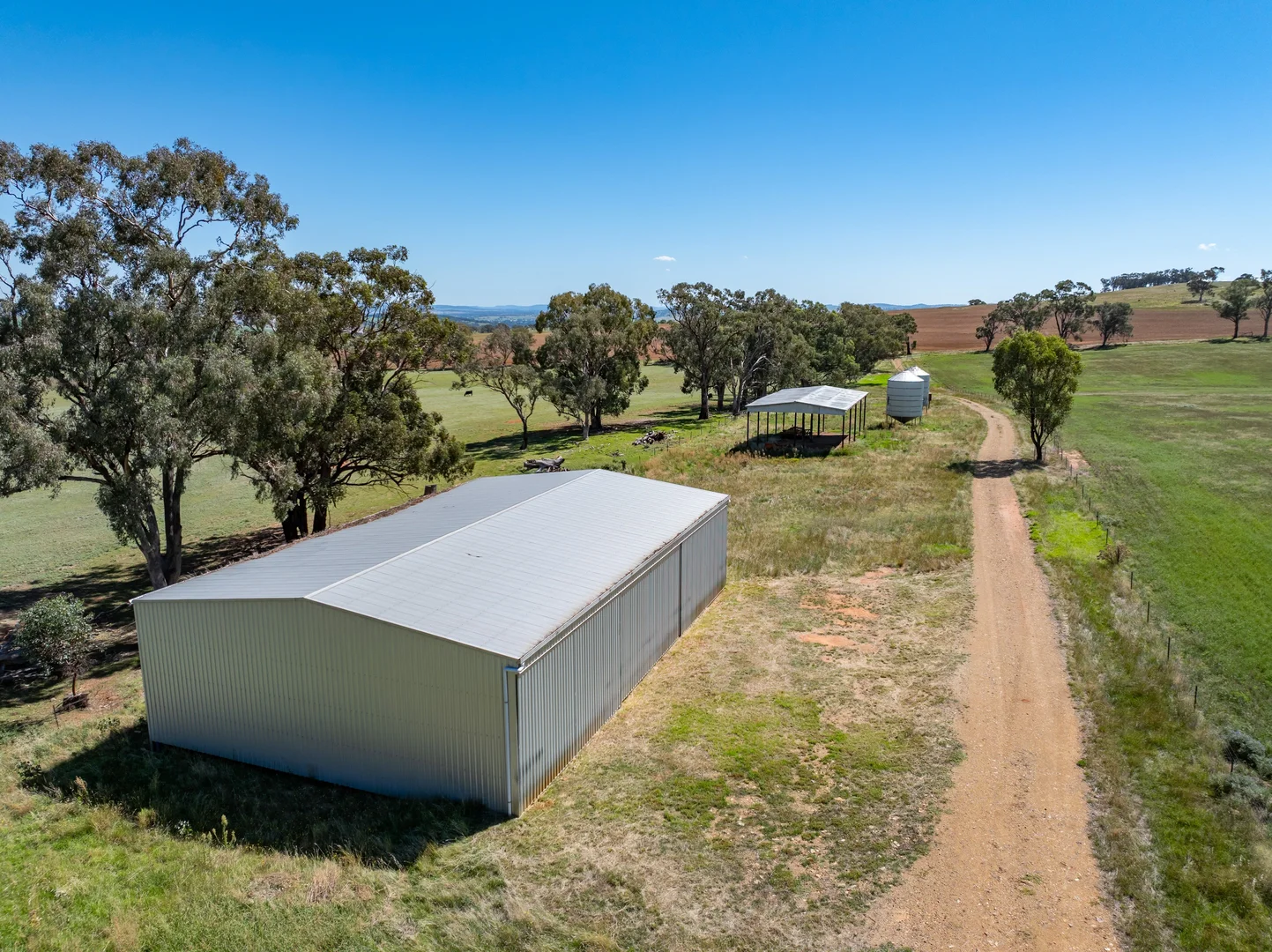 Additional image 24 of 306 Moola Road, Canowindra NSW 2804