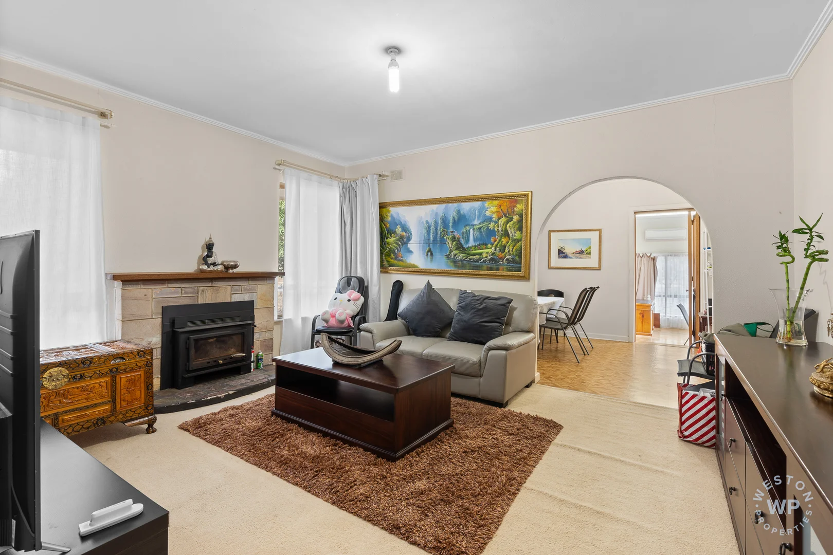 Additional image 14 of 83 Burton Road, Birdwood SA 5234