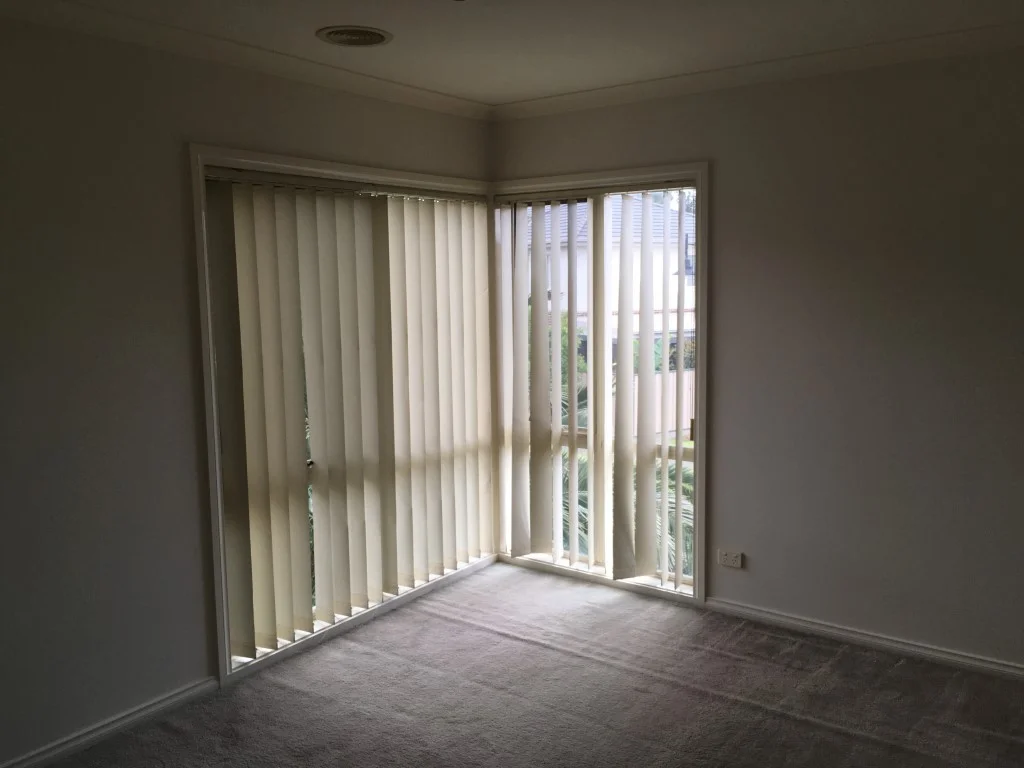 Additional image 20 of 2 Watchtower Road, Coburg VIC 3058