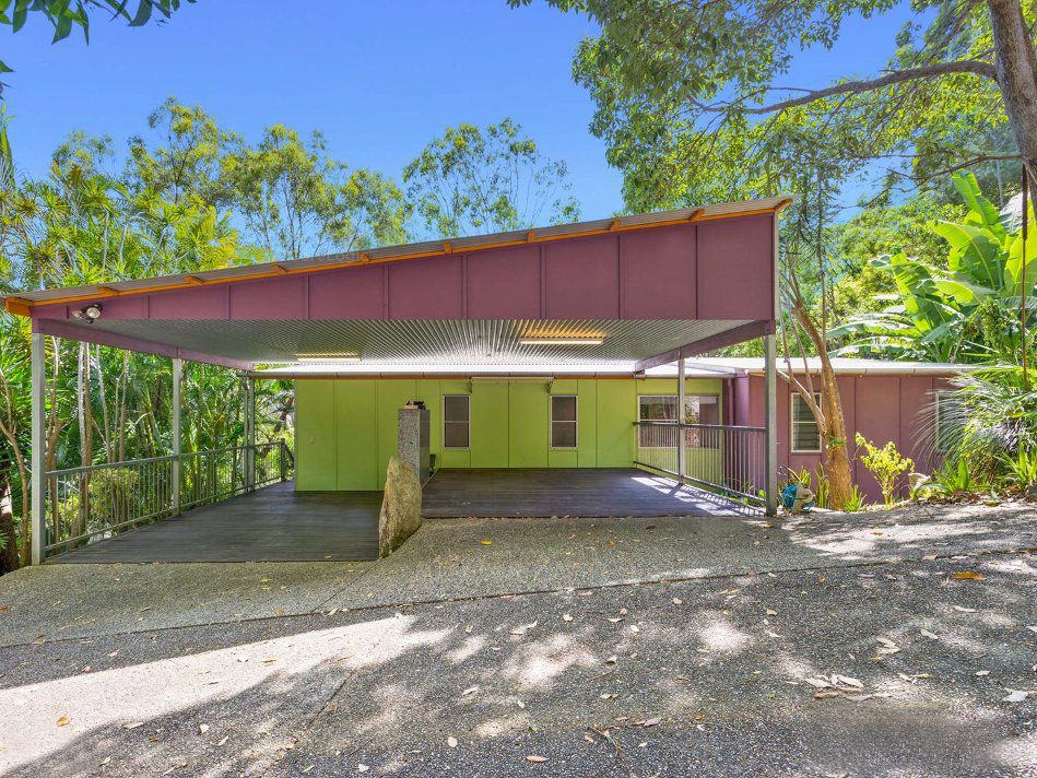 33 Noonameena Court, Mount Coolum QLD 4573, Image 1