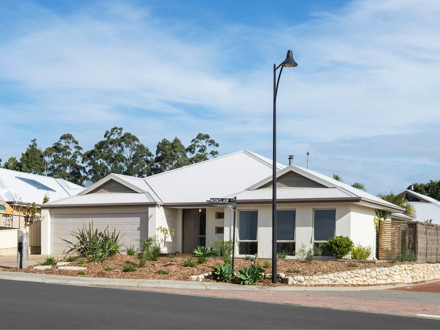 44 Monclair Circuit, Dunsborough WA 6281, Image 0