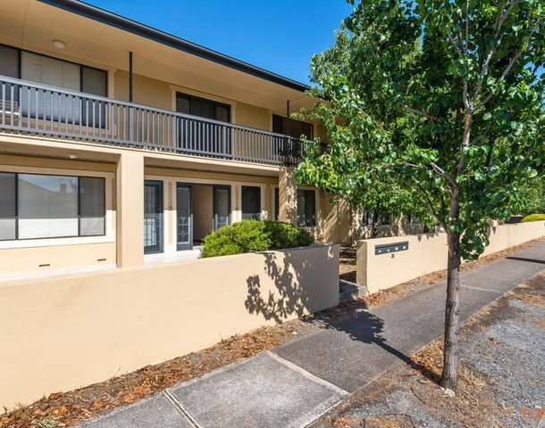 6/26 Ashbrook Avenue, Payneham SA 5070