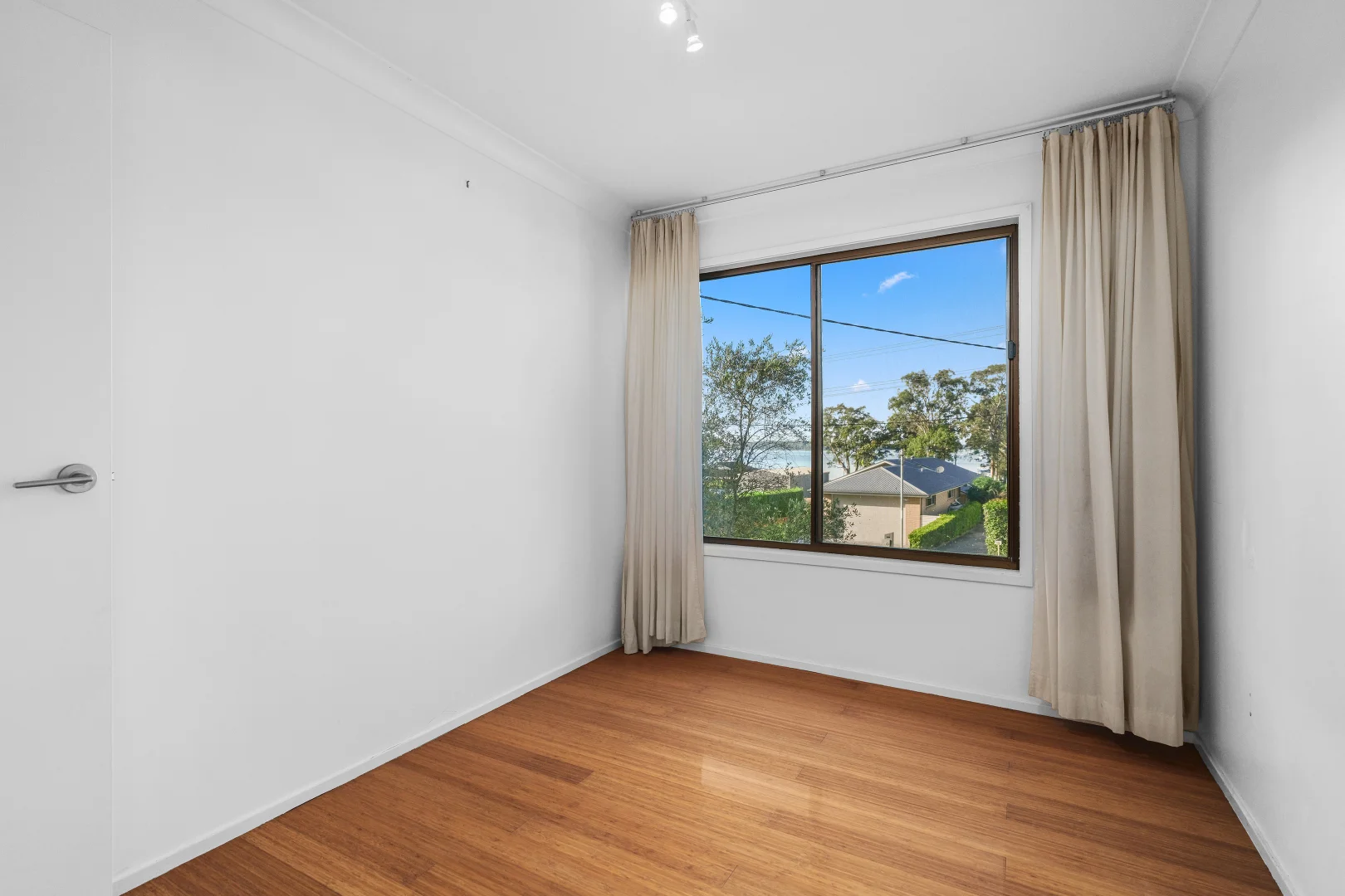 Additional image 16 of 142 Dandaraga Road, Mirrabooka NSW 2264