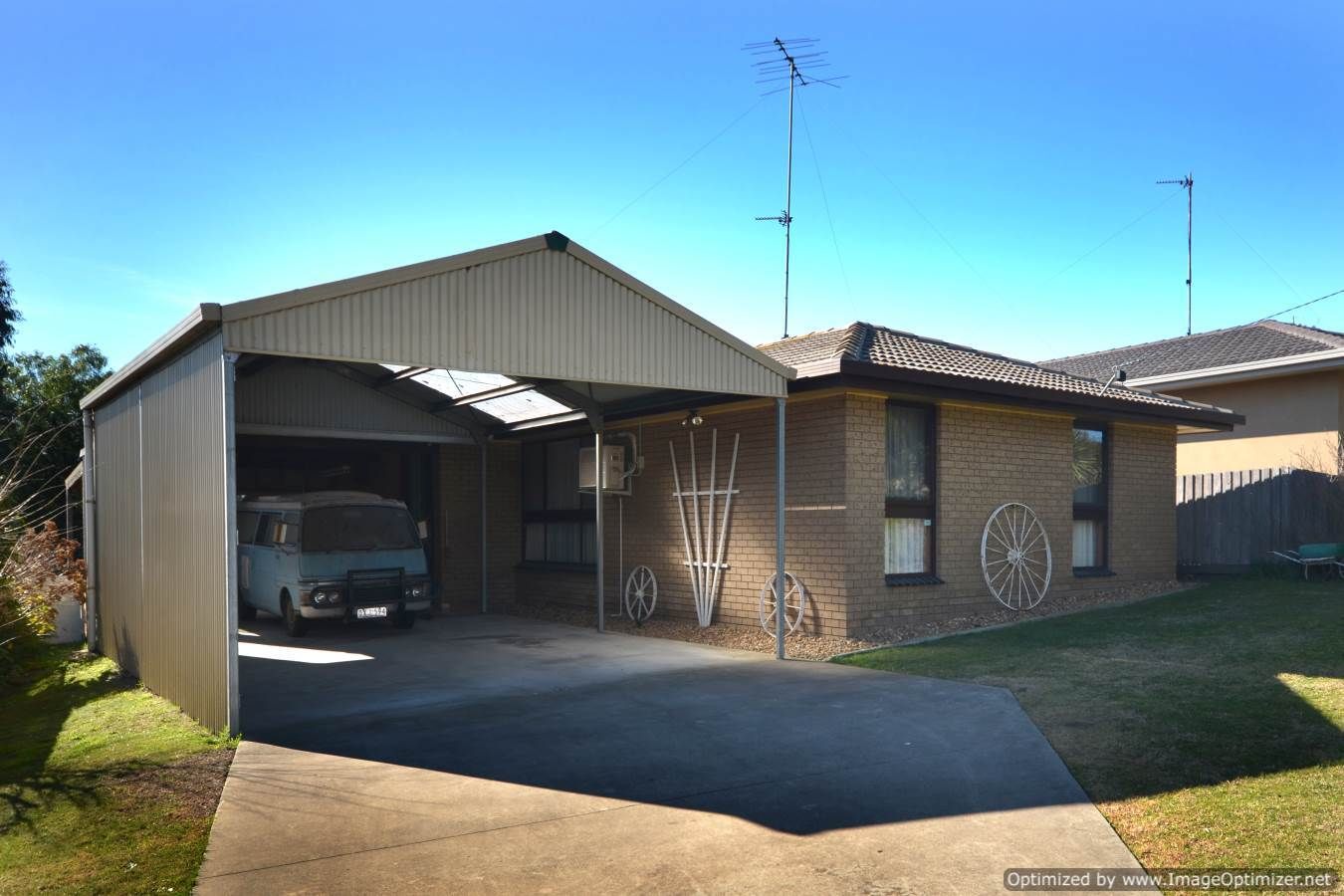 15 Kelsey Court, Bairnsdale VIC 3875, Image 0