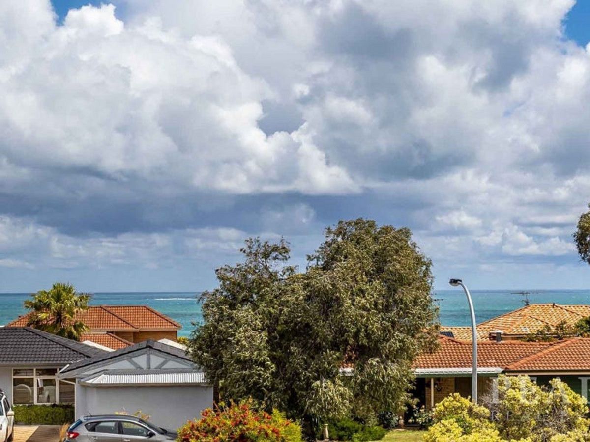 84B Constellation Drive, Ocean Reef WA 6027, Image 1