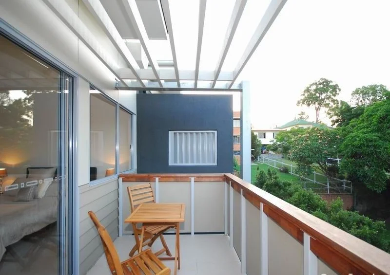 Additional image 9 of 1/25 Fernberg Road, Paddington QLD 4064