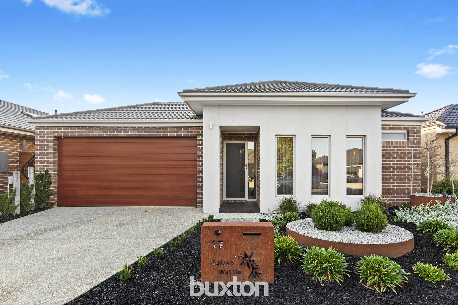 17 Golden Wattle Drive, Mount Duneed VIC 3217, Image 0