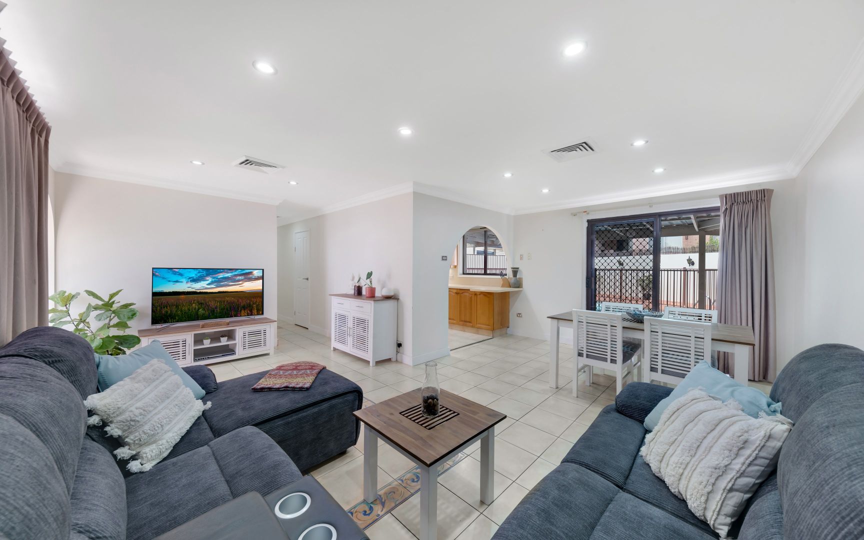 5 Whale Place, Woodbine NSW 2560, Image 2