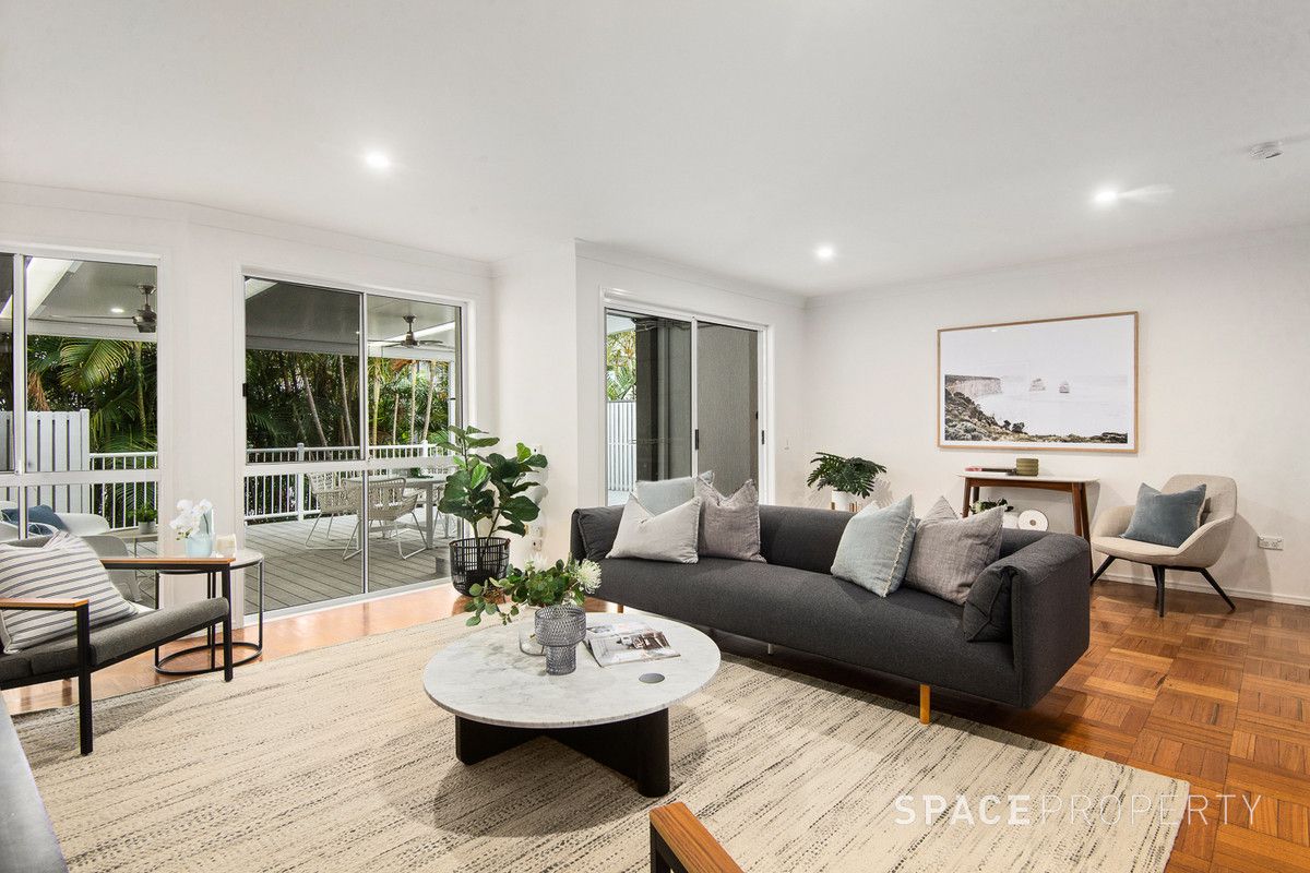 43/7 Boyd Street, Bowen Hills QLD 4006, Image 2