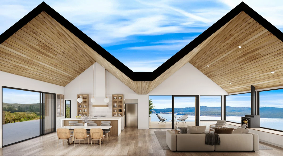 Additional image 8 of 3643 Channel Highway, Birchs Bay TAS 7162