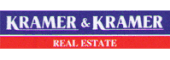 Logo for Kramer & Kramer Real Estate