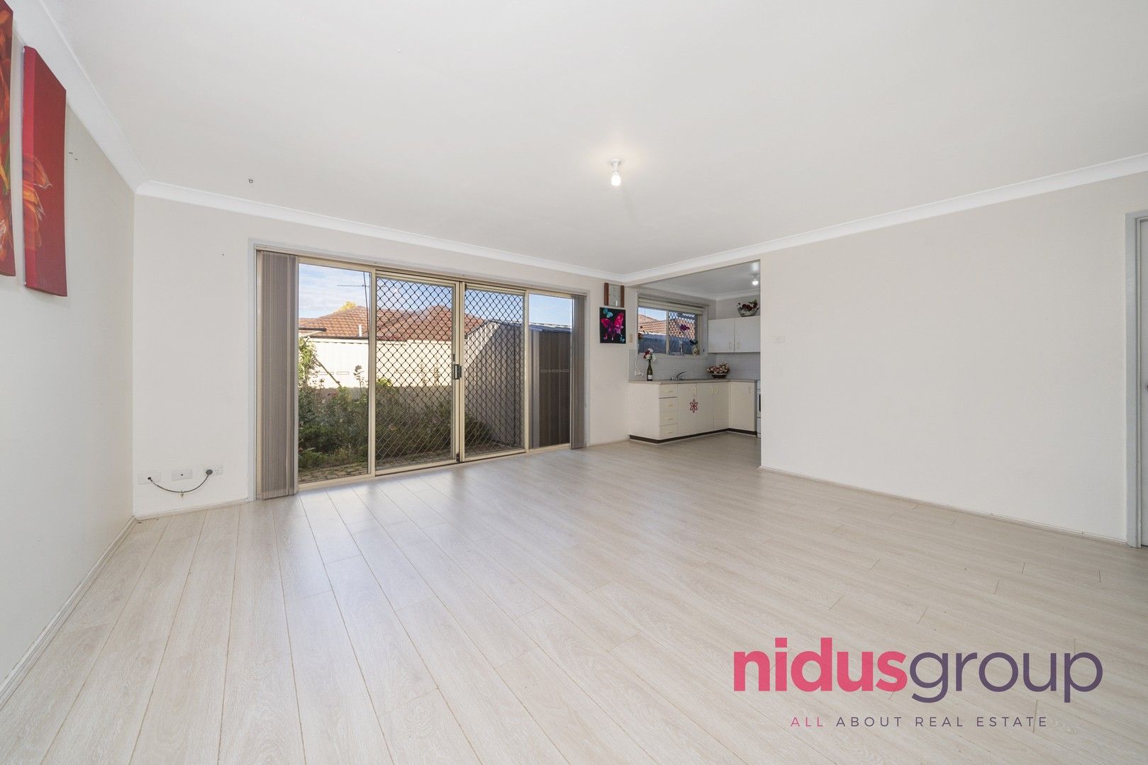 5/19 Morehead Avenue, Mount Druitt NSW 2770, Image 1