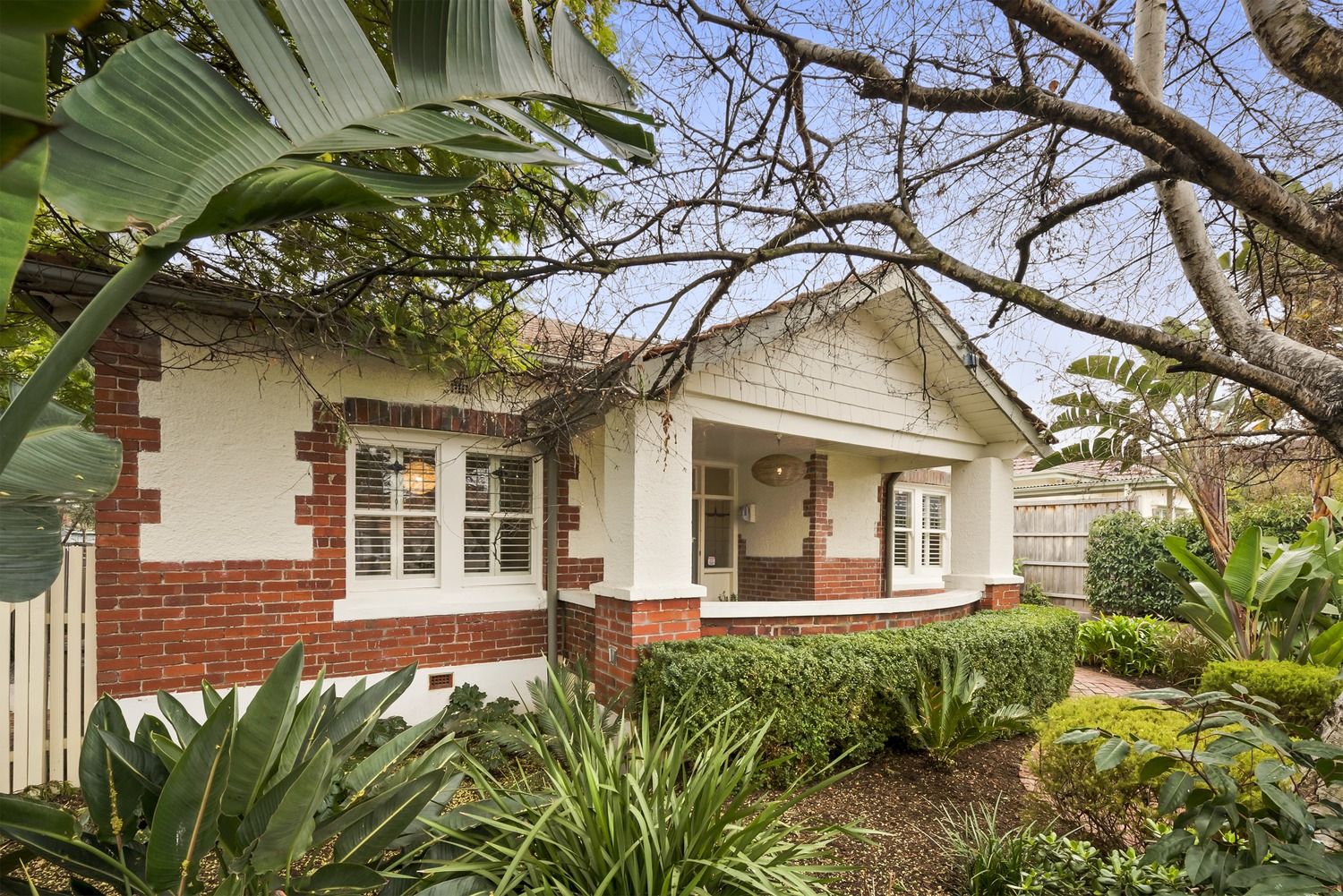 40 Edward Street, Elsternwick Property History & Address Research