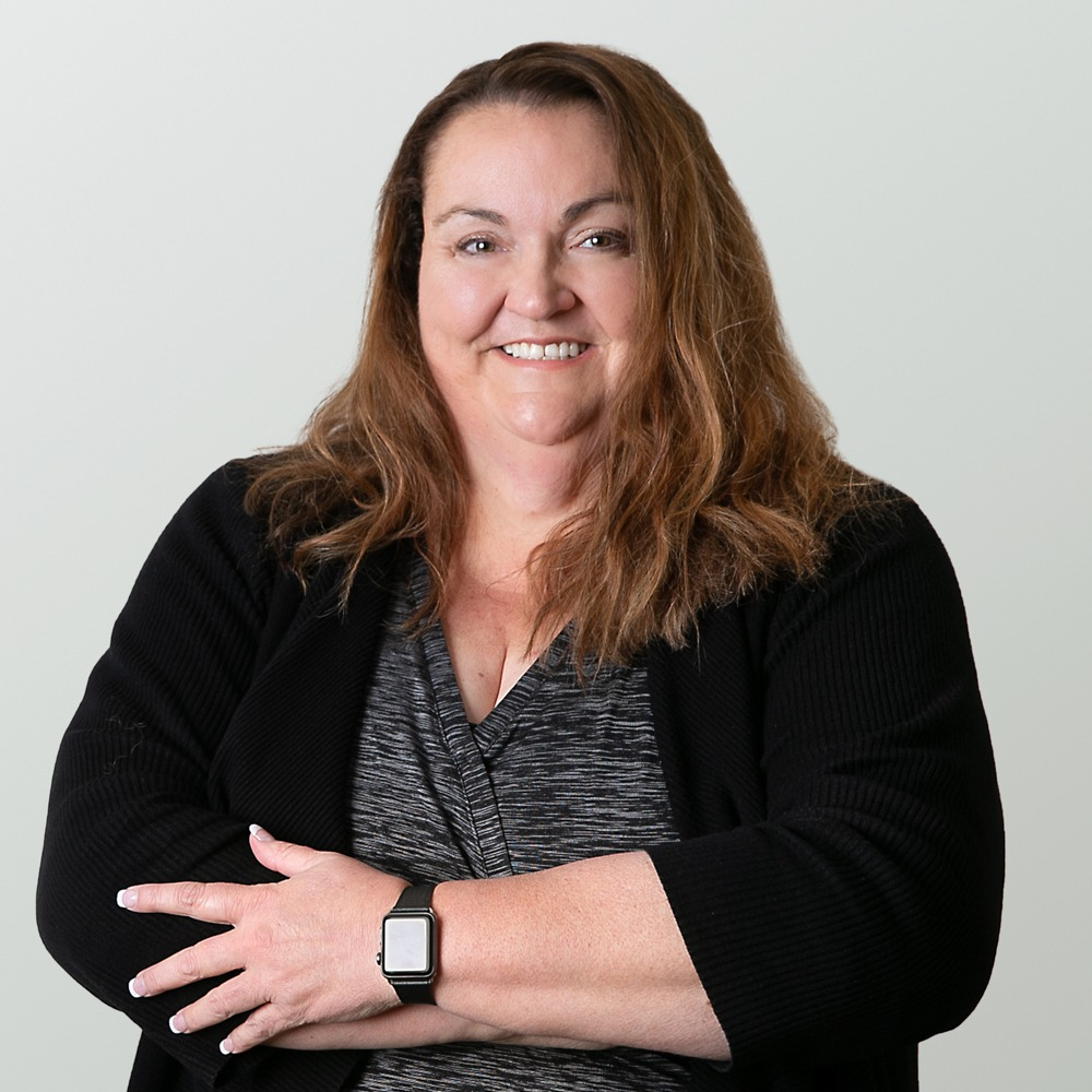 26 Minerva Avenue, Vincentia NSW 2540 House For Rent Domain