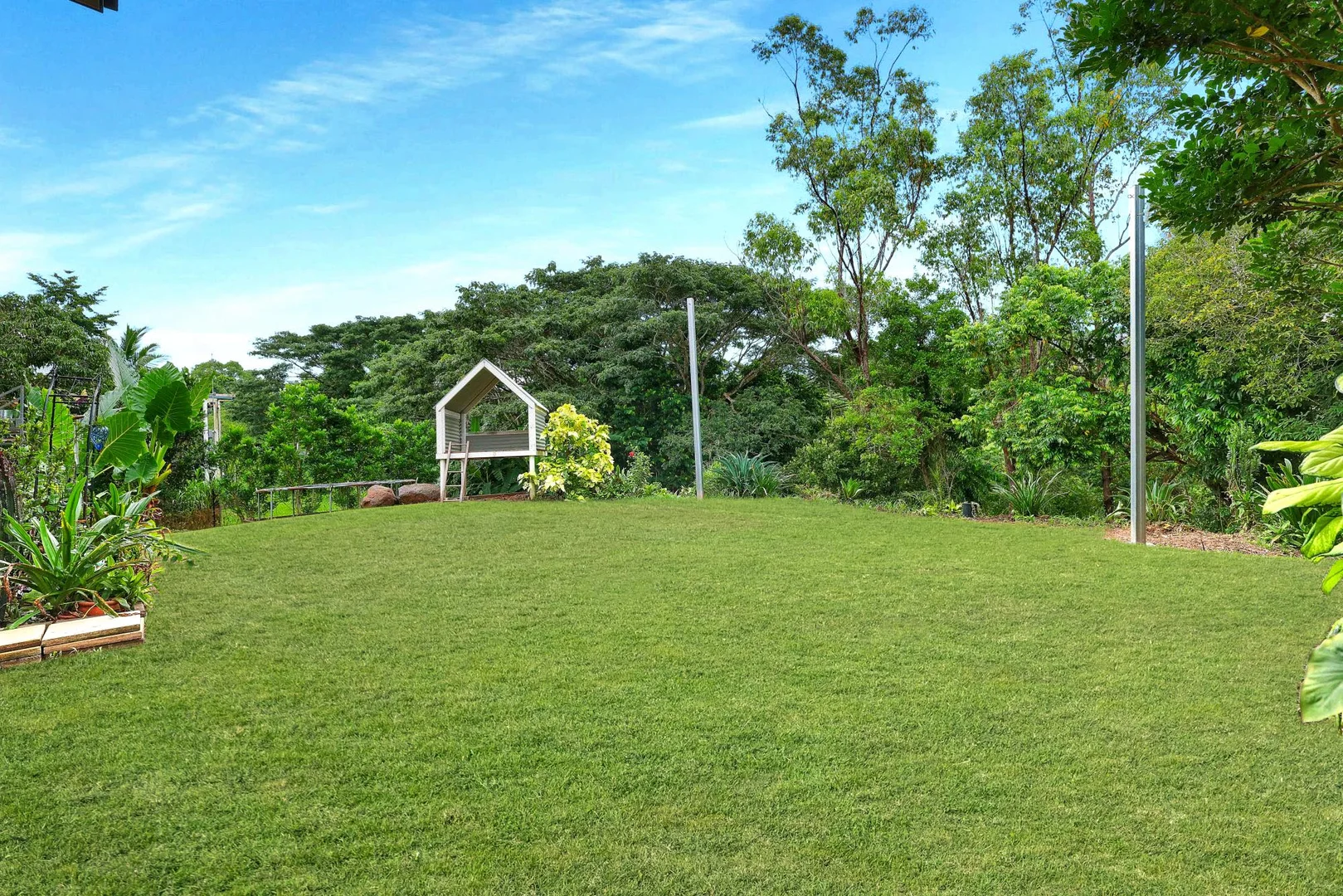 Additional image 5 of 54-56 Golden Street, Goldsborough QLD 4865