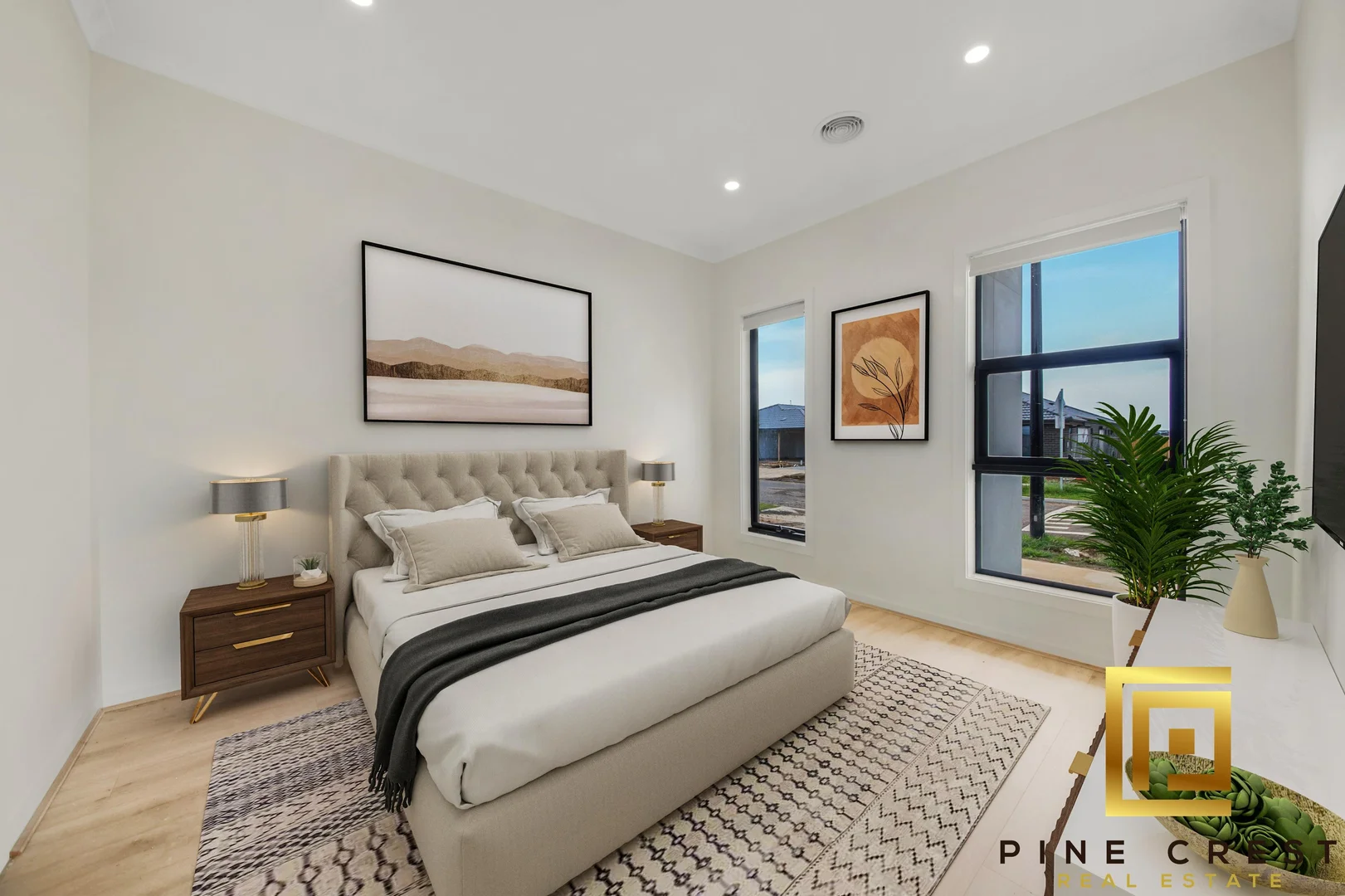 Additional image 5 of 13 Arkbar Avenue, Deanside VIC 3336