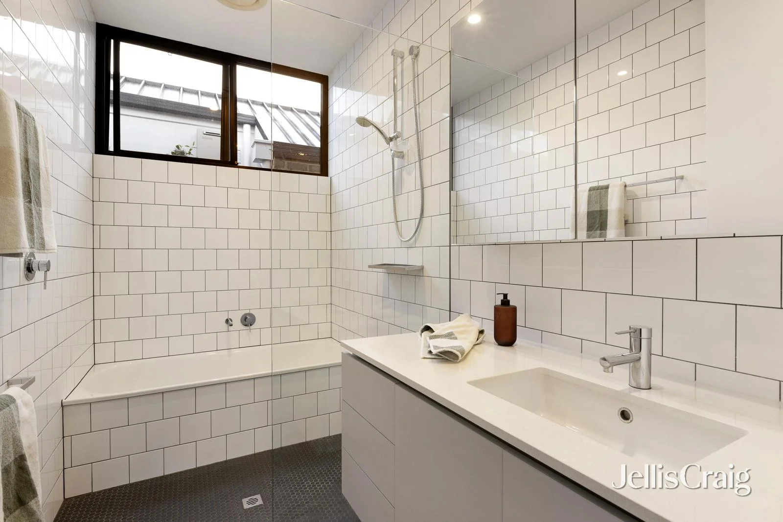 Additional image 16 of 89 Turner Street, Abbotsford VIC 3067