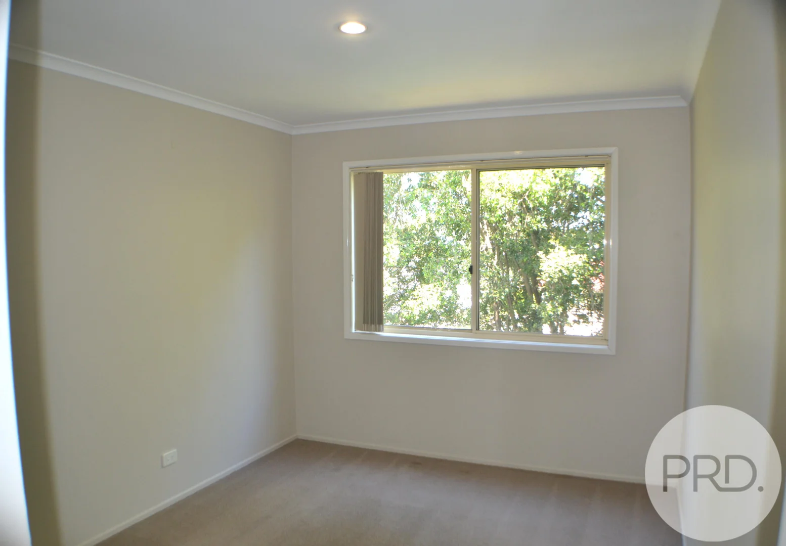 Additional image 8 of 7/19 Baradine Street, Newmarket QLD 4051