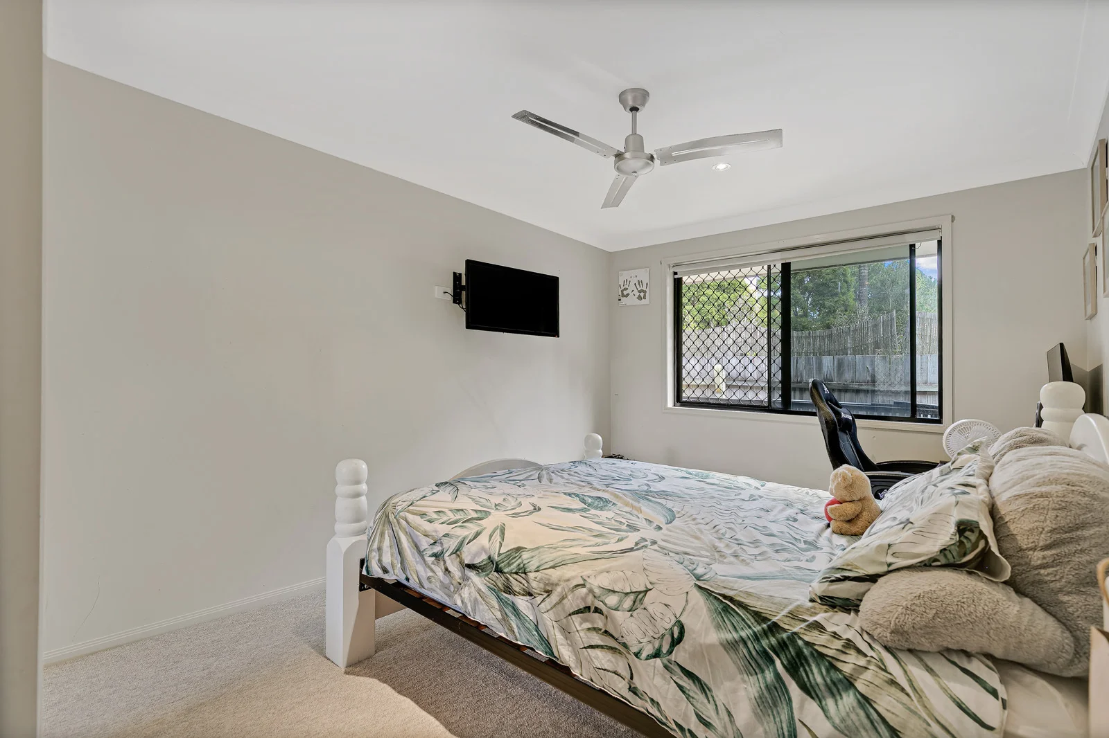 Additional image 12 of 47 Wappa Outlook Drive, Yandina QLD 4561