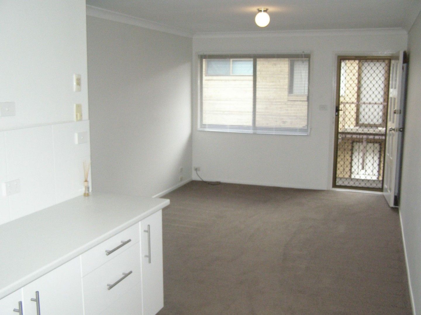 2 bedrooms Apartment / Unit / Flat in 9/10 North Road WOODRIDGE QLD, 4114