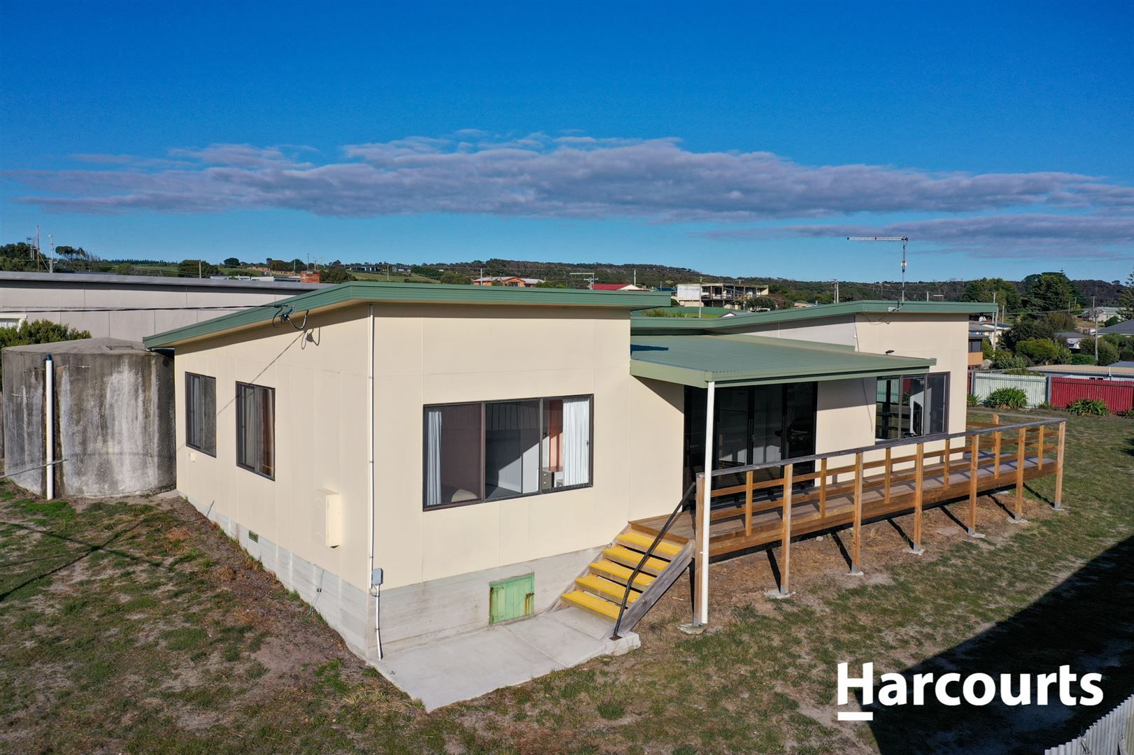 7 Geale Street, Beechford TAS 7252