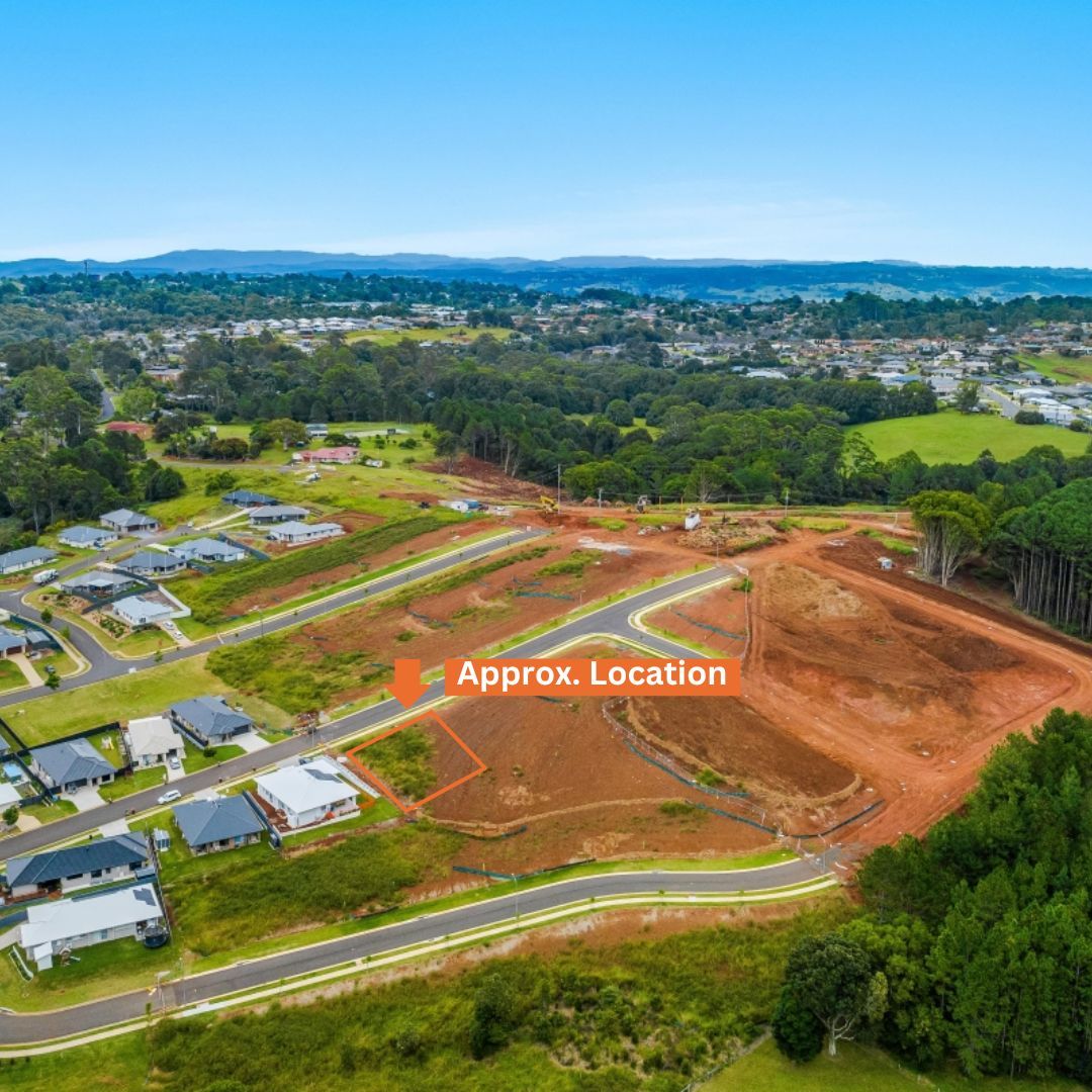 Lot 226/36 Hidden Valley Circuit, Chilcotts Grass NSW 2480 Domain