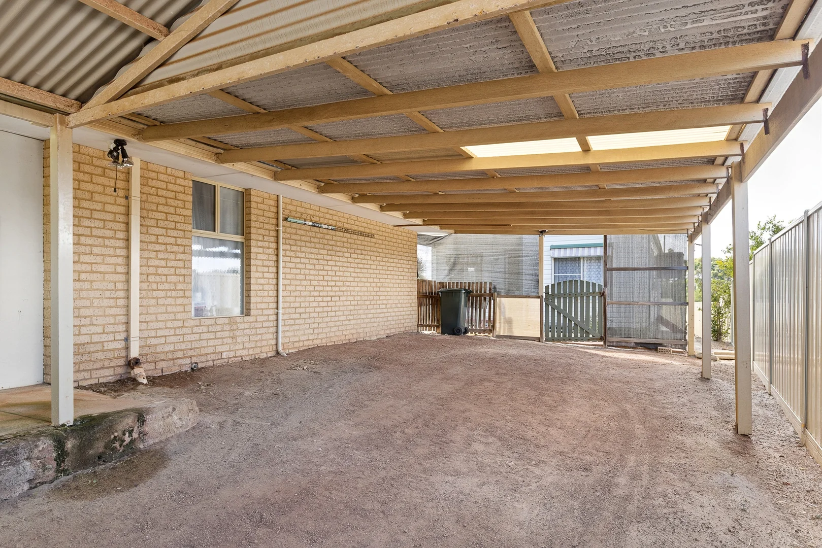 Additional image 5 of 29B Casuarina Drive, Halls Head WA 6210
