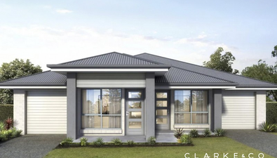 Picture of 9a Caputar Way, LOCHINVAR NSW 2321