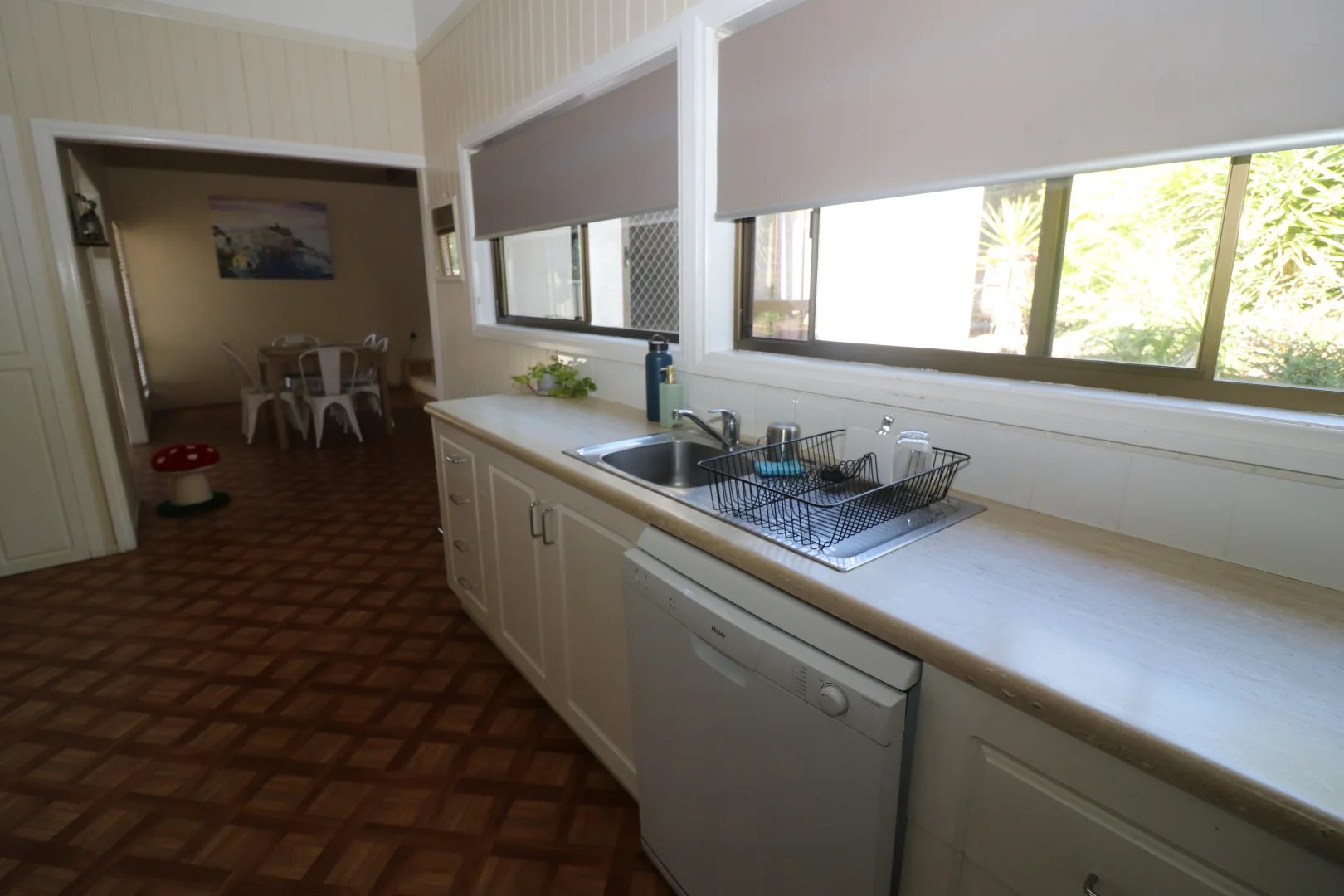 Additional image 11 of 90 Greenup Street, Stanthorpe QLD 4380