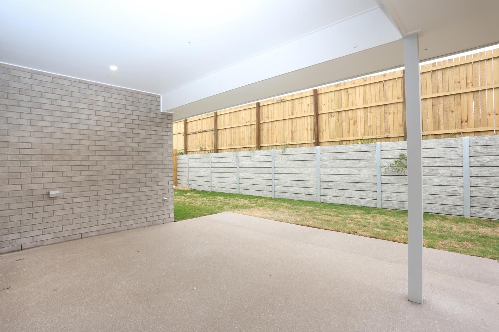 9 Stafford Street, Mango Hill Property History & Address Research