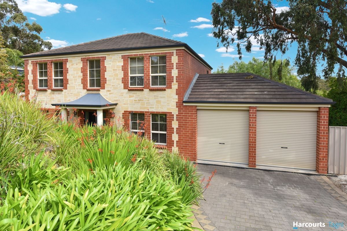 18 Ironbark Avenue, Flagstaff Hill SA 5159, Image 0