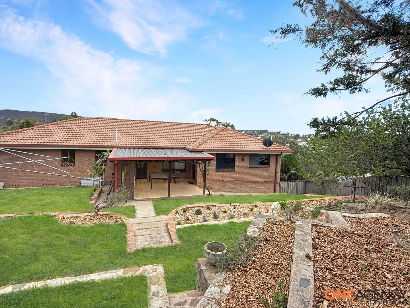 Additional image 25 of 54 Murray Street, Cooma NSW 2630