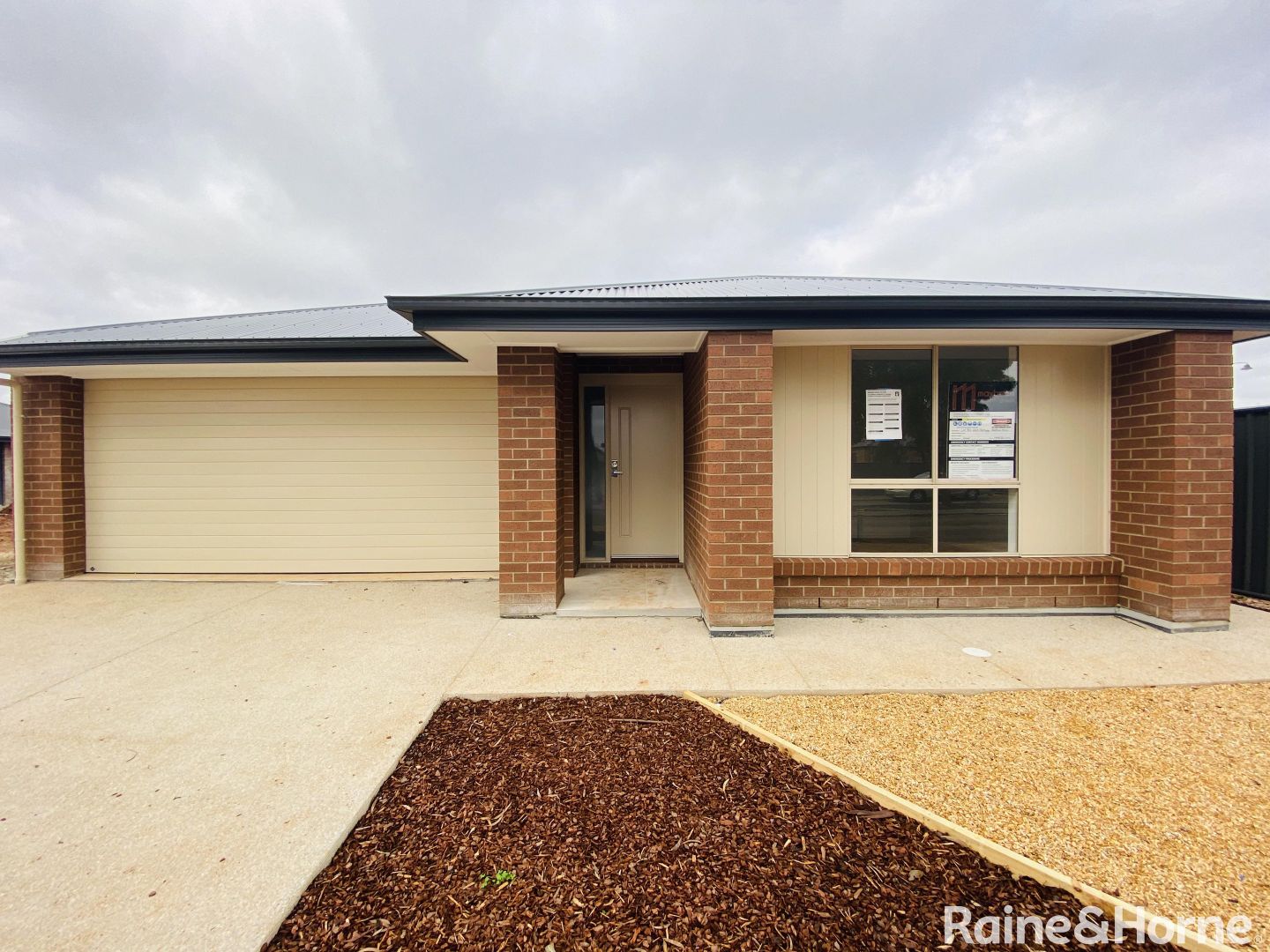 Property Report for 36 West Parkway, Andrews Farm SA 5114