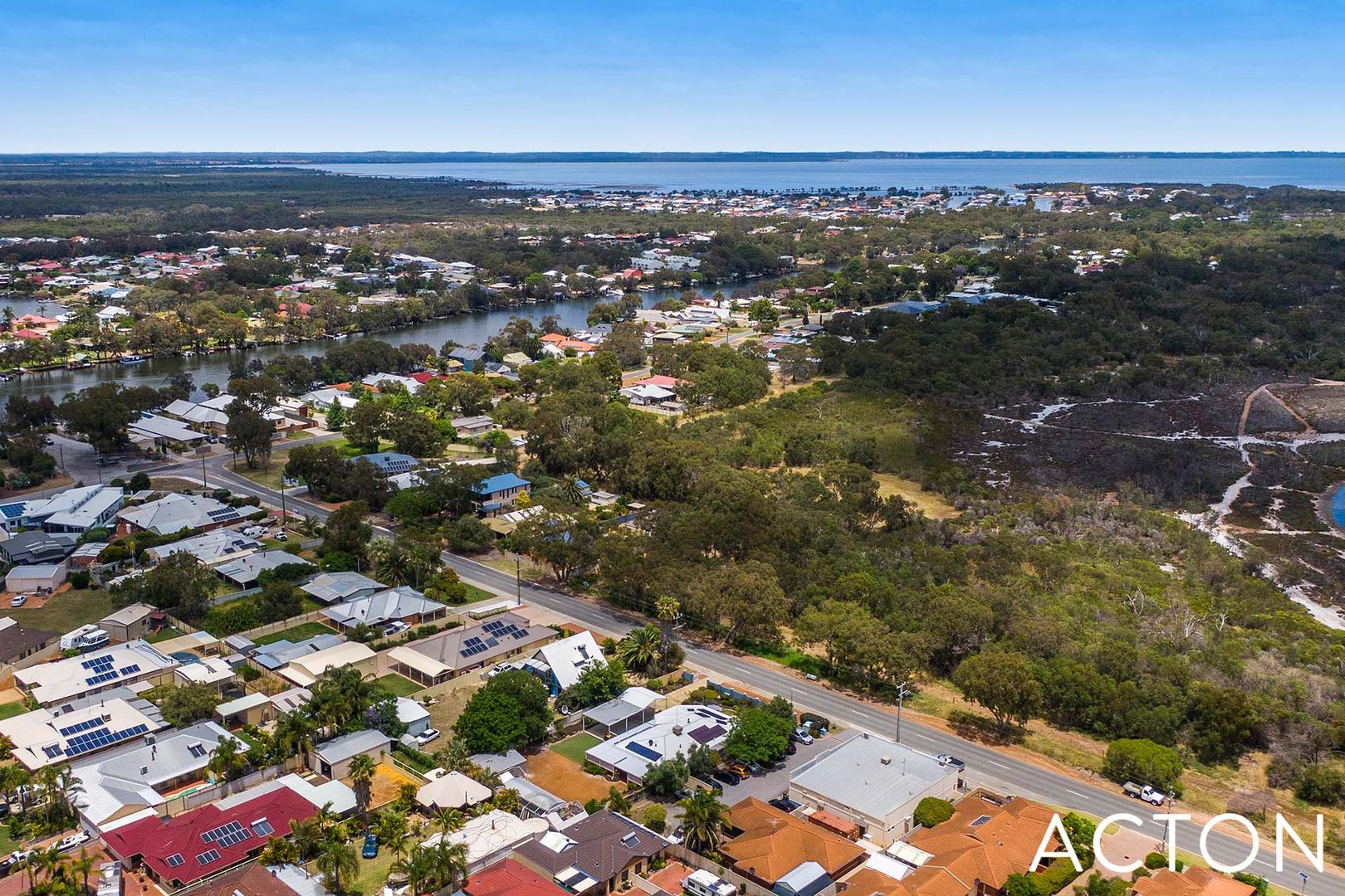 16 North Yunderup Road, North Yunderup WA 6208, Image 1