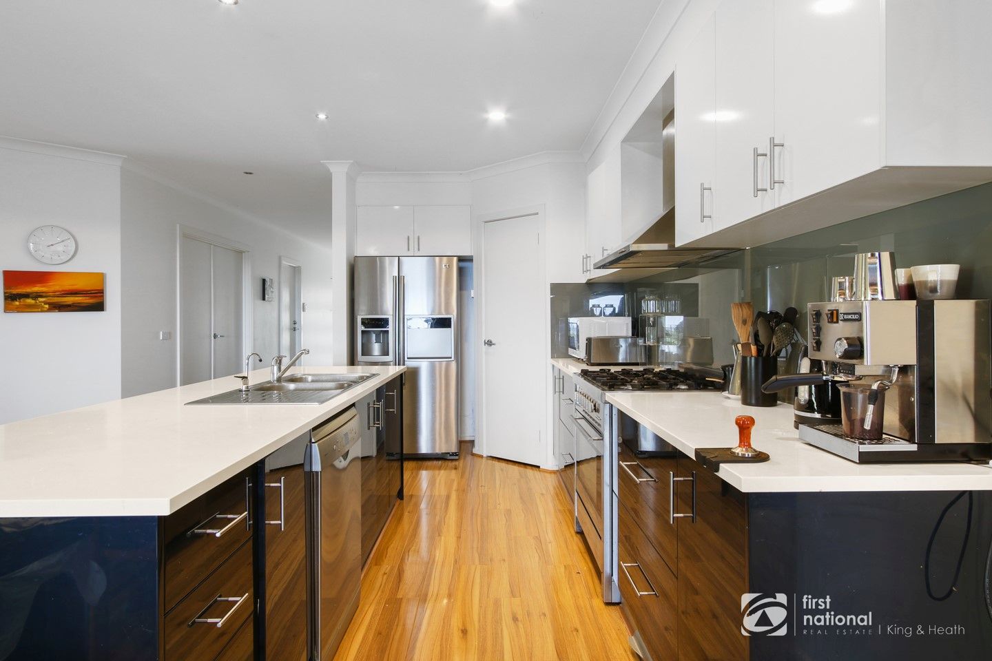 39 Kings Cove Boulevard, Metung VIC 3904 House For Rent 620 Domain