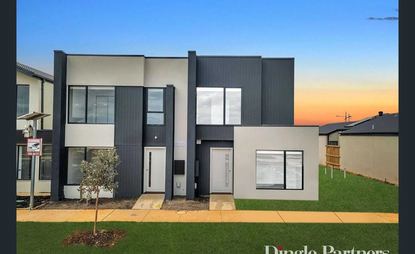 95 Tower Street, Thornhill Park VIC 3335