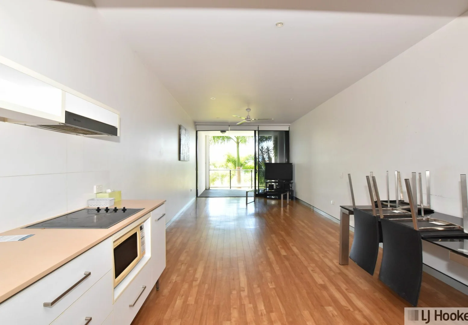 Additional image 10 of 3/10-14 Poinciana Boulevard, Cardwell QLD 4849