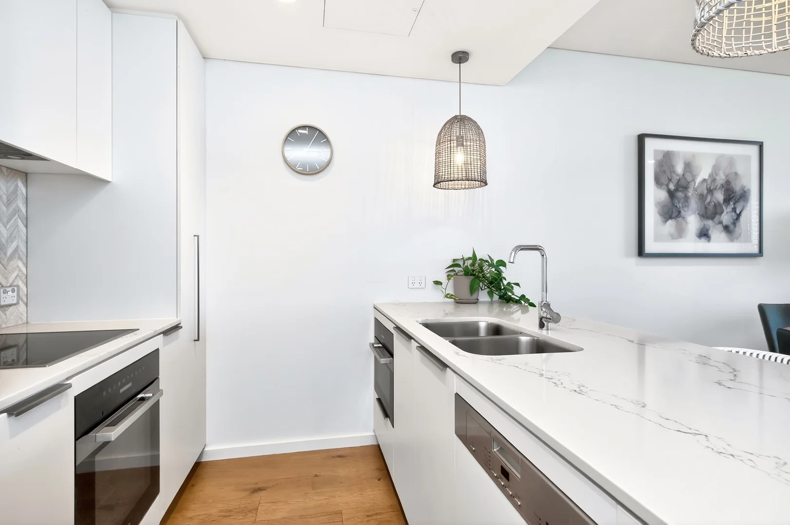 Additional image 7 of 18/11 Mykonos View, Iluka WA 6028